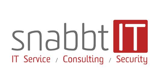 snabbt.IT